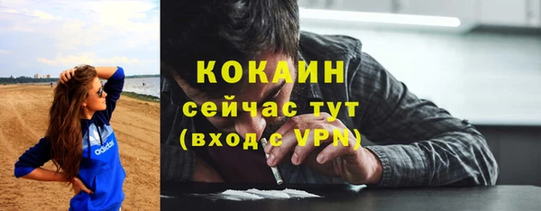 кокаин Богданович