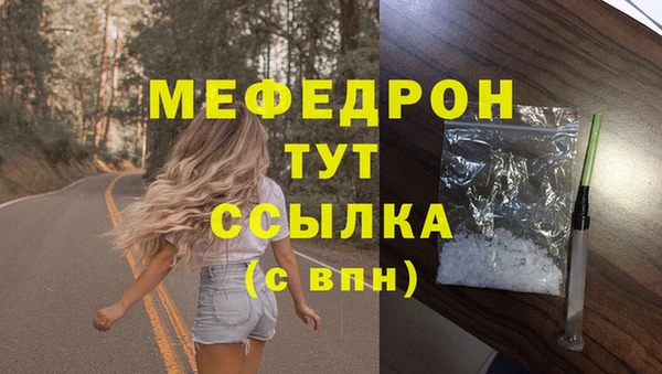 индика Бугульма